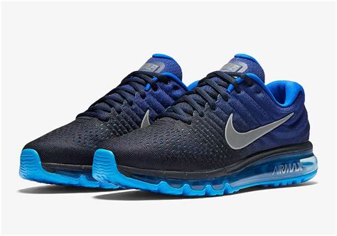 nike air max 2017 hamburg|nike air max upper review.